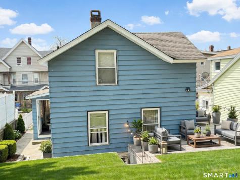 1109 East Main Street Waterbury CT 06705