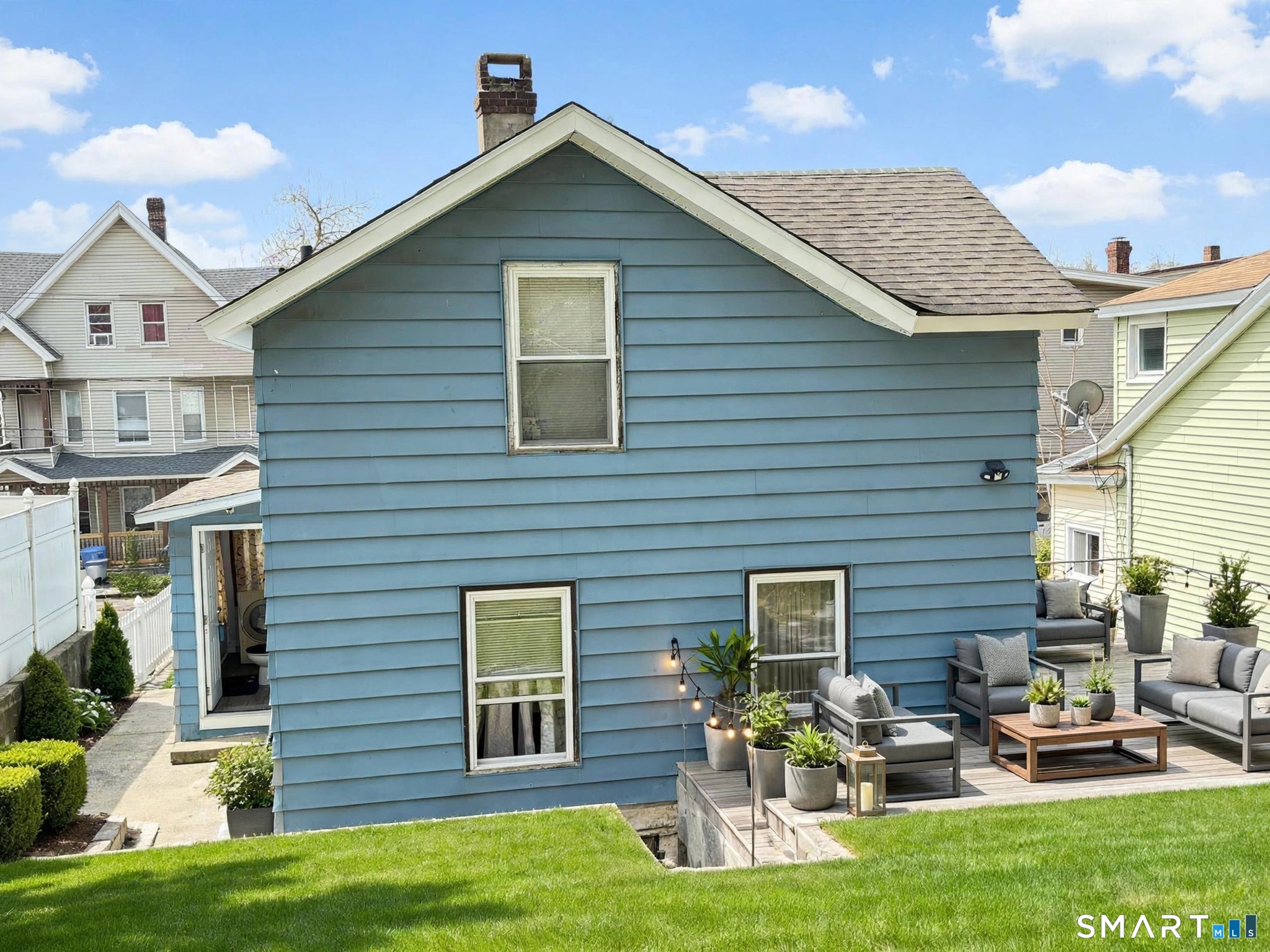 1109 East Main Street Waterbury CT 06705