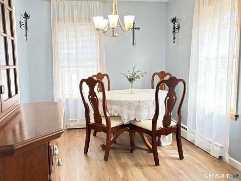 1109 East Main Street Waterbury CT 06705