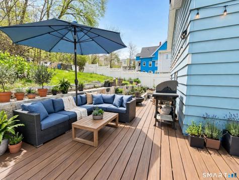 1109 East Main Street Waterbury CT 06705