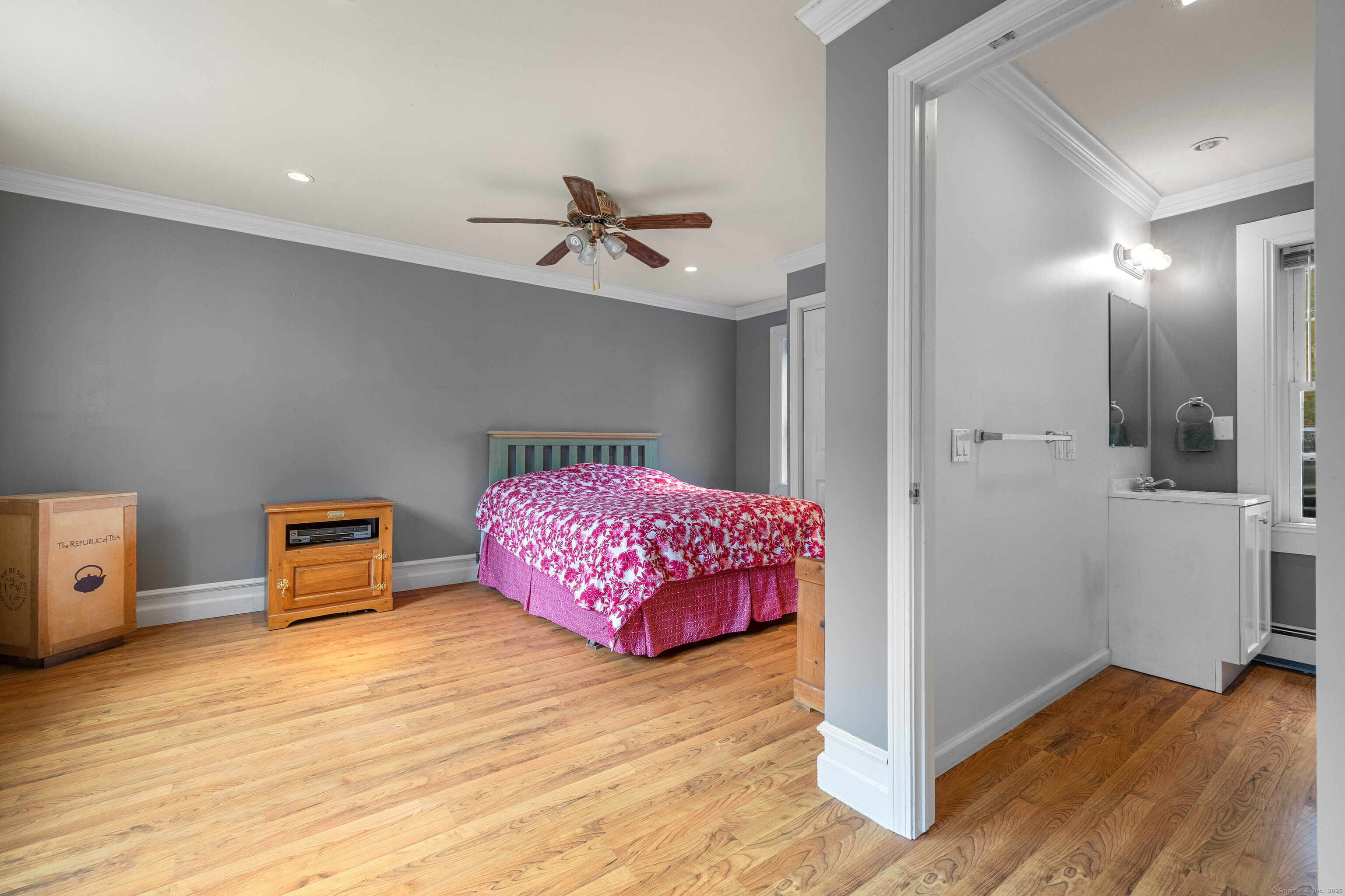 80 Sashel Lane Colchester CT 06415