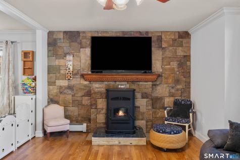 80 Sashel Lane Colchester CT 06415