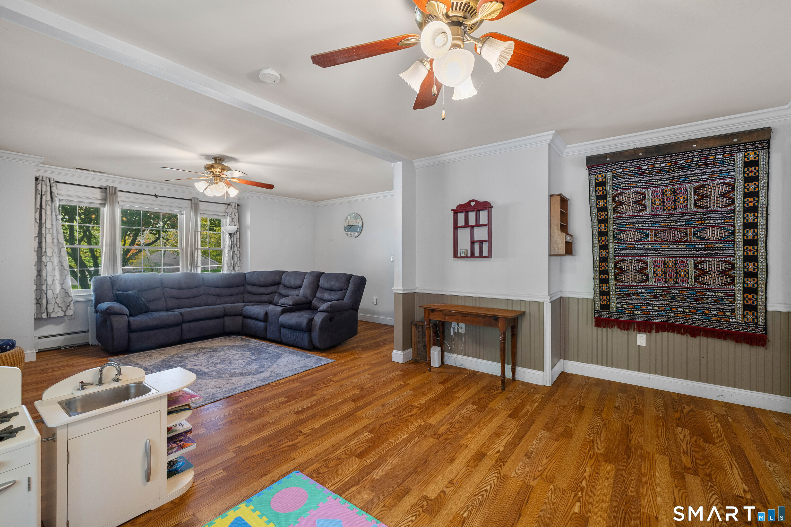 80 Sashel Lane Colchester CT 06415