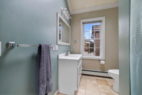 80 Sashel Lane Colchester CT 06415