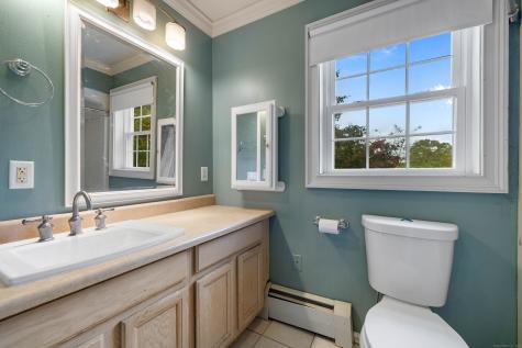 80 Sashel Lane Colchester CT 06415