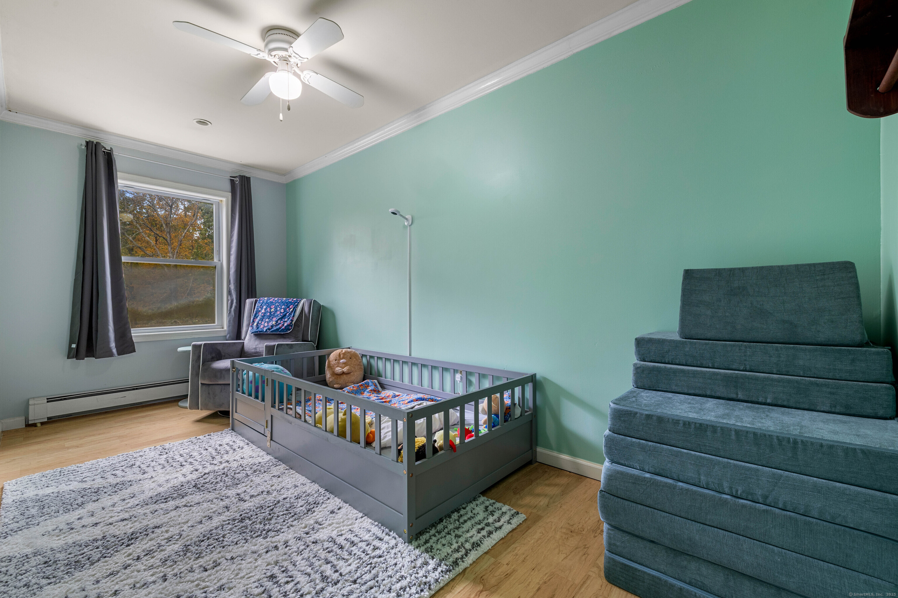 80 Sashel Lane Colchester CT 06415