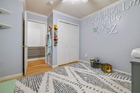 80 Sashel Lane Colchester CT 06415