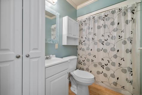 80 Sashel Lane Colchester CT 06415