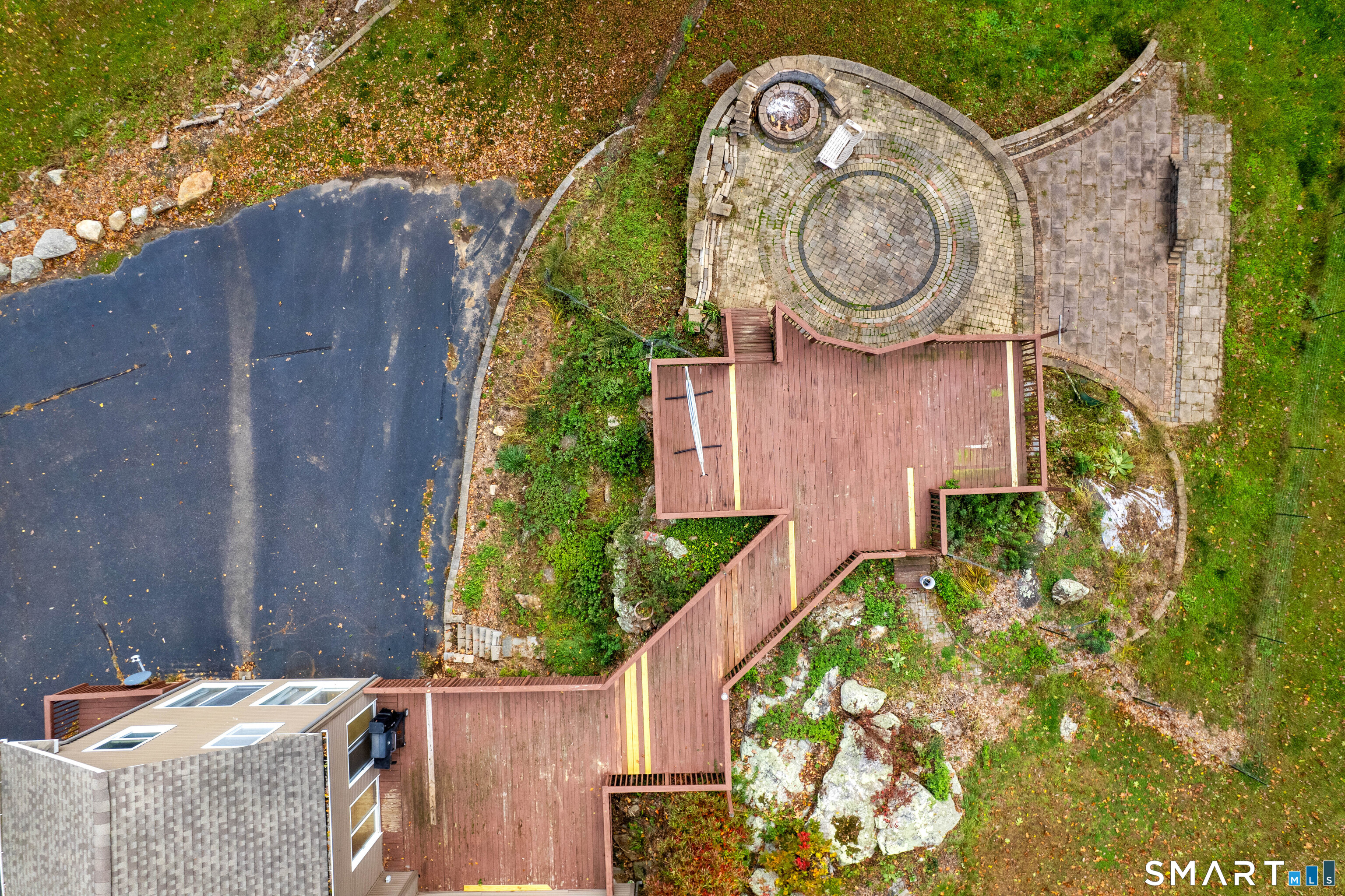 80 Sashel Lane Colchester CT 06415