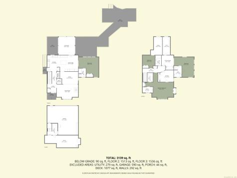 80 Sashel Lane Colchester CT 06415