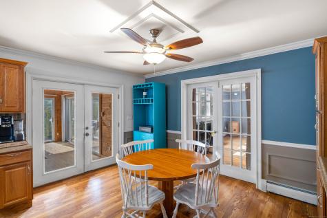 80 Sashel Lane Colchester CT 06415