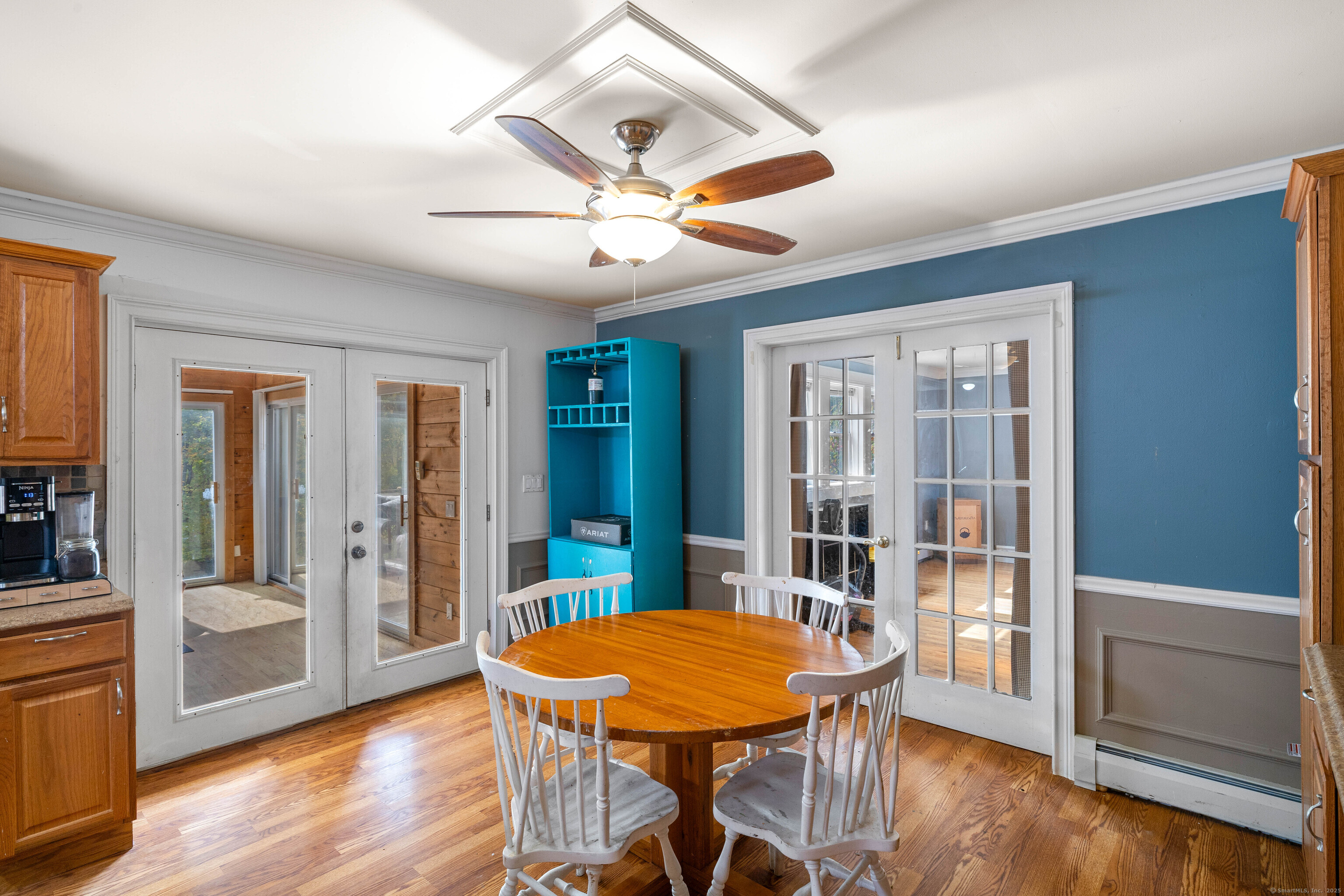 80 Sashel Lane Colchester CT 06415