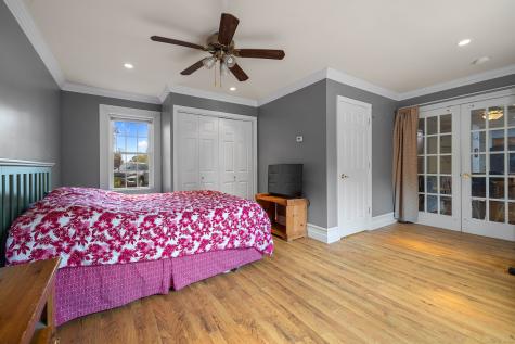 80 Sashel Lane Colchester CT 06415