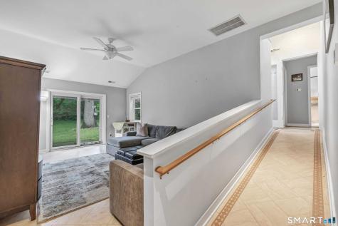 205 Stoneleigh Square Fairfield CT 06825