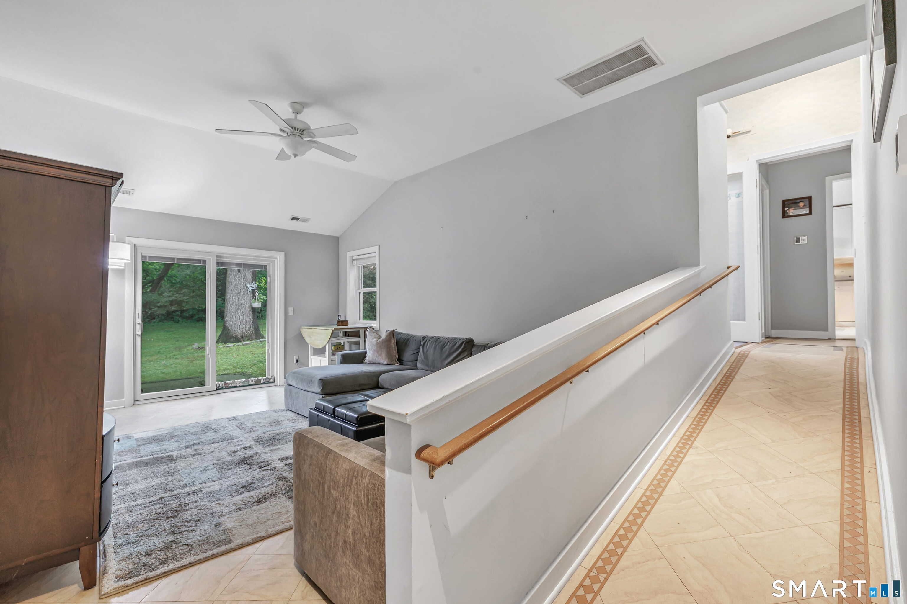 205 Stoneleigh Square Fairfield CT 06825