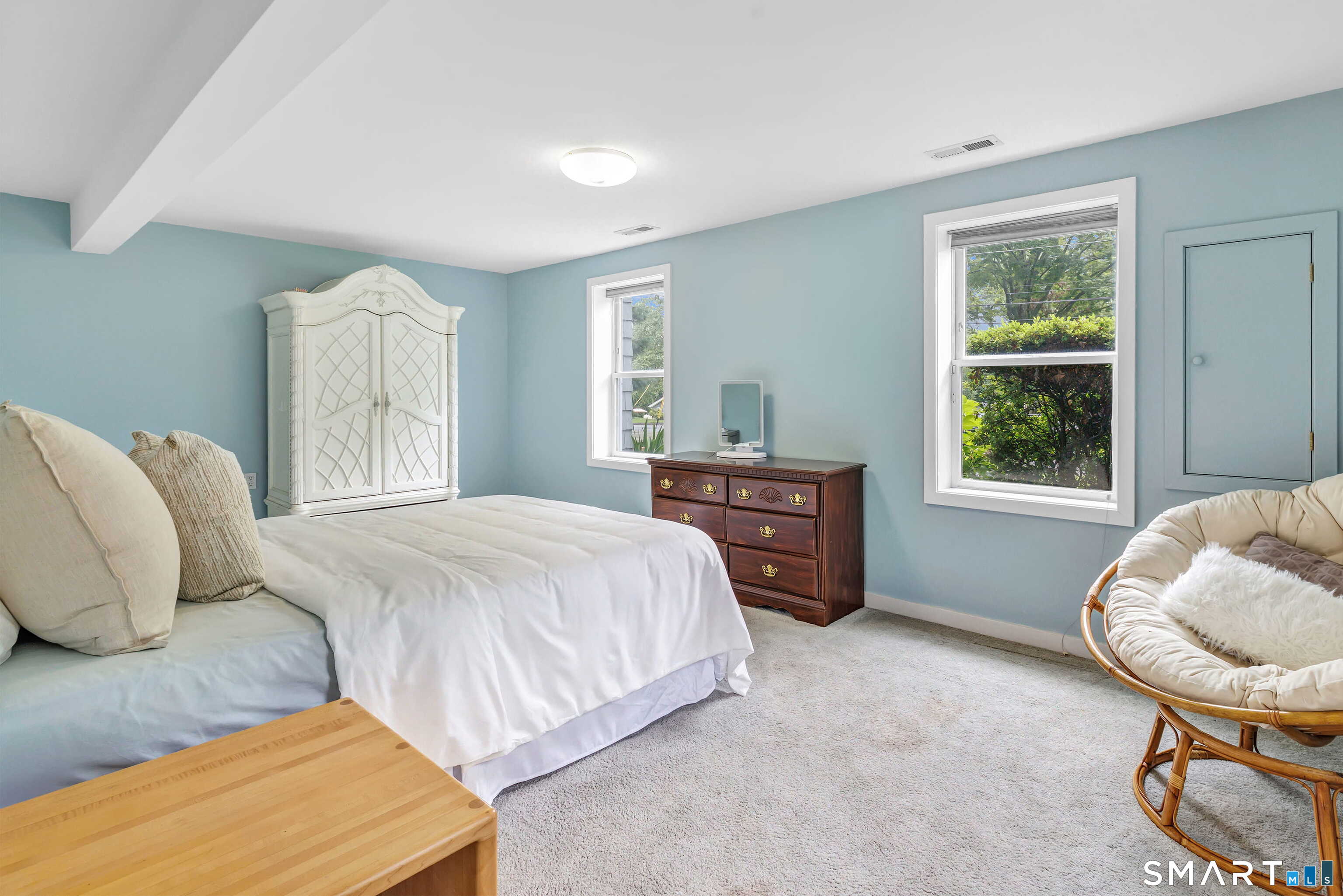 205 Stoneleigh Square Fairfield CT 06825
