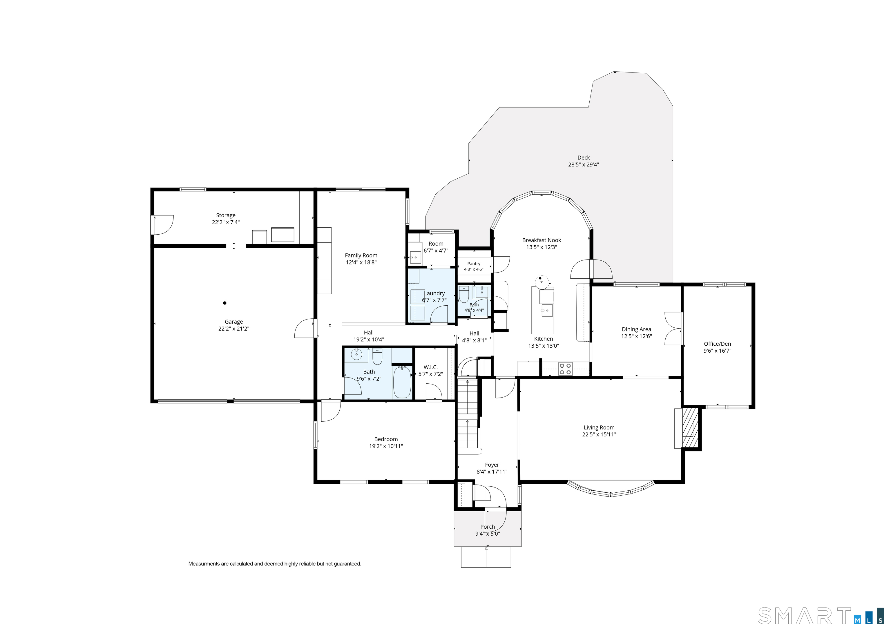 205 Stoneleigh Square Fairfield CT 06825