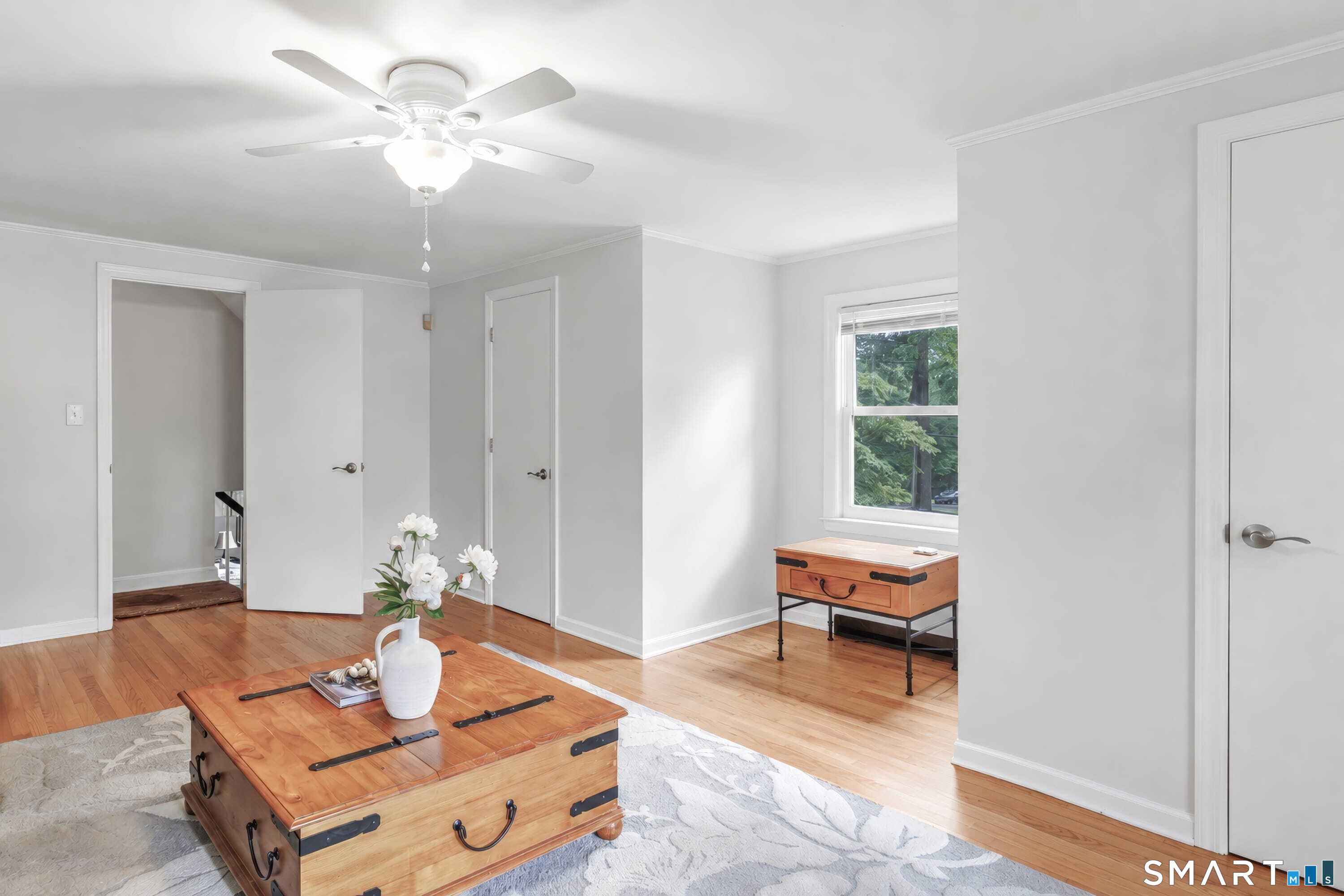 205 Stoneleigh Square Fairfield CT 06825
