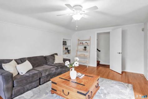 205 Stoneleigh Square Fairfield CT 06825