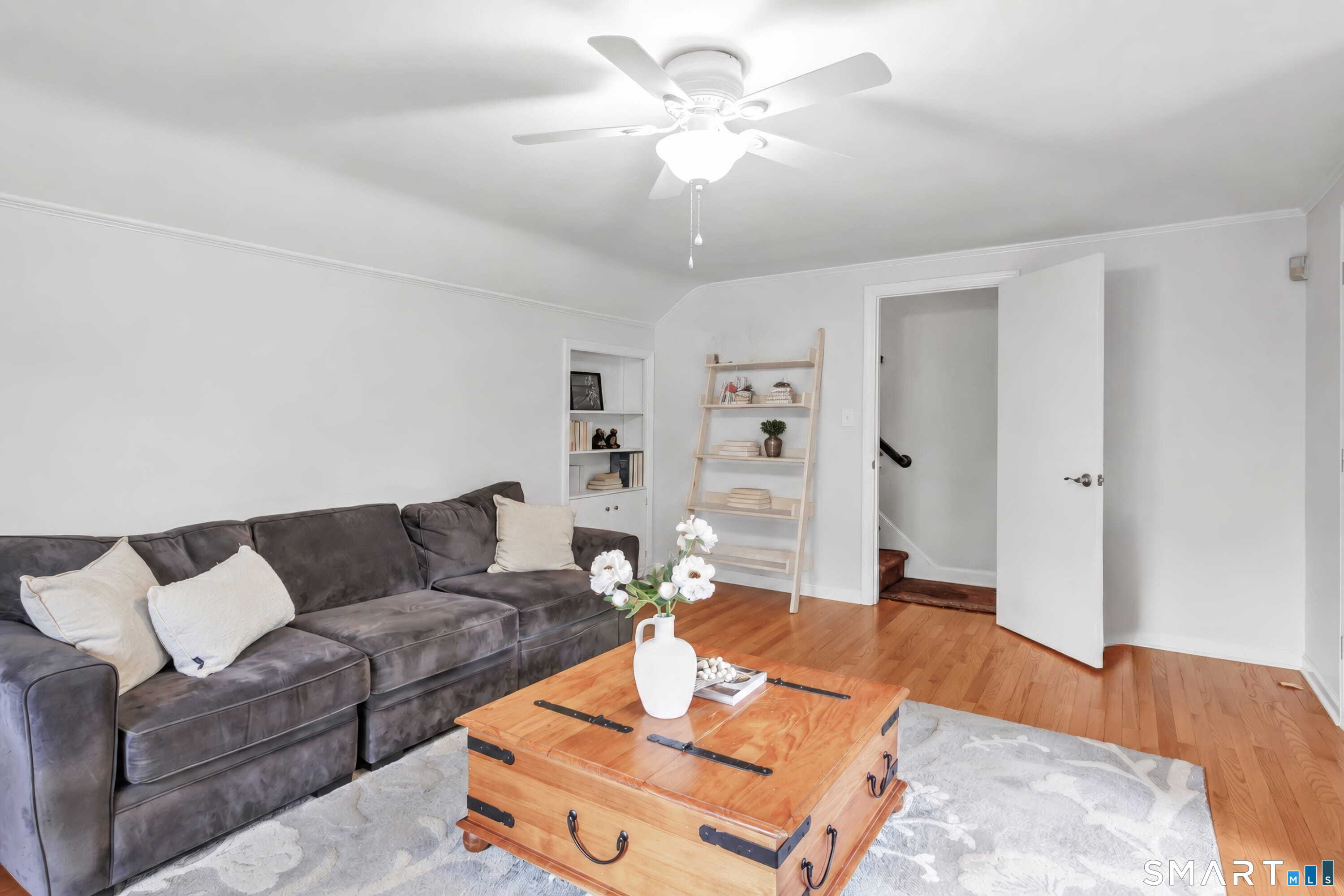 205 Stoneleigh Square Fairfield CT 06825