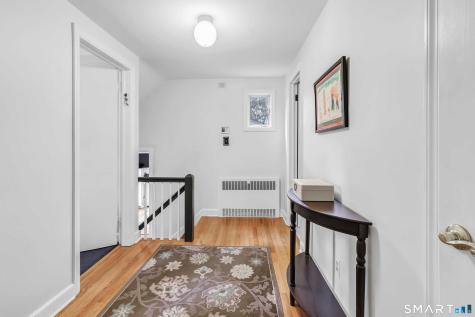 205 Stoneleigh Square Fairfield CT 06825