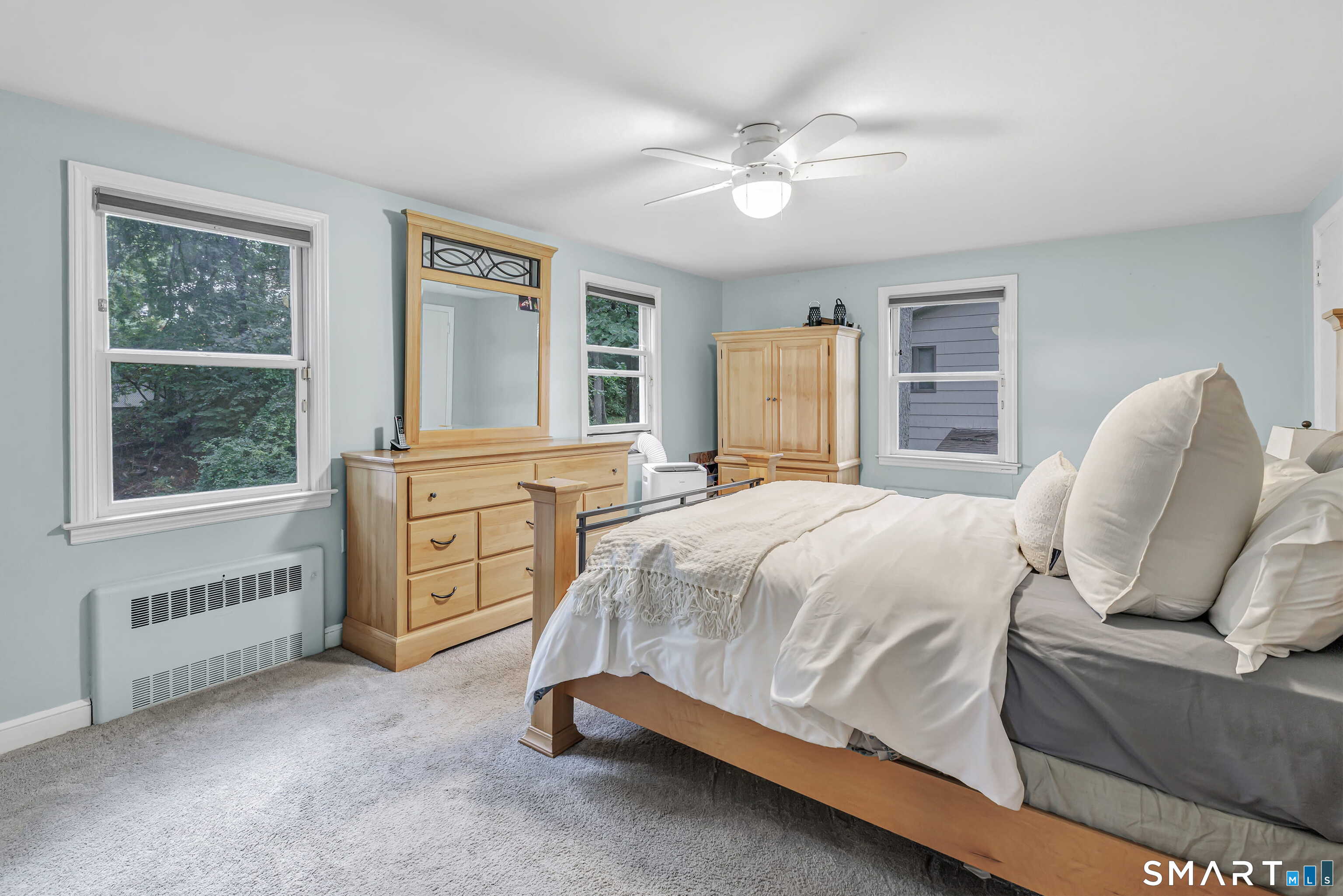 205 Stoneleigh Square Fairfield CT 06825