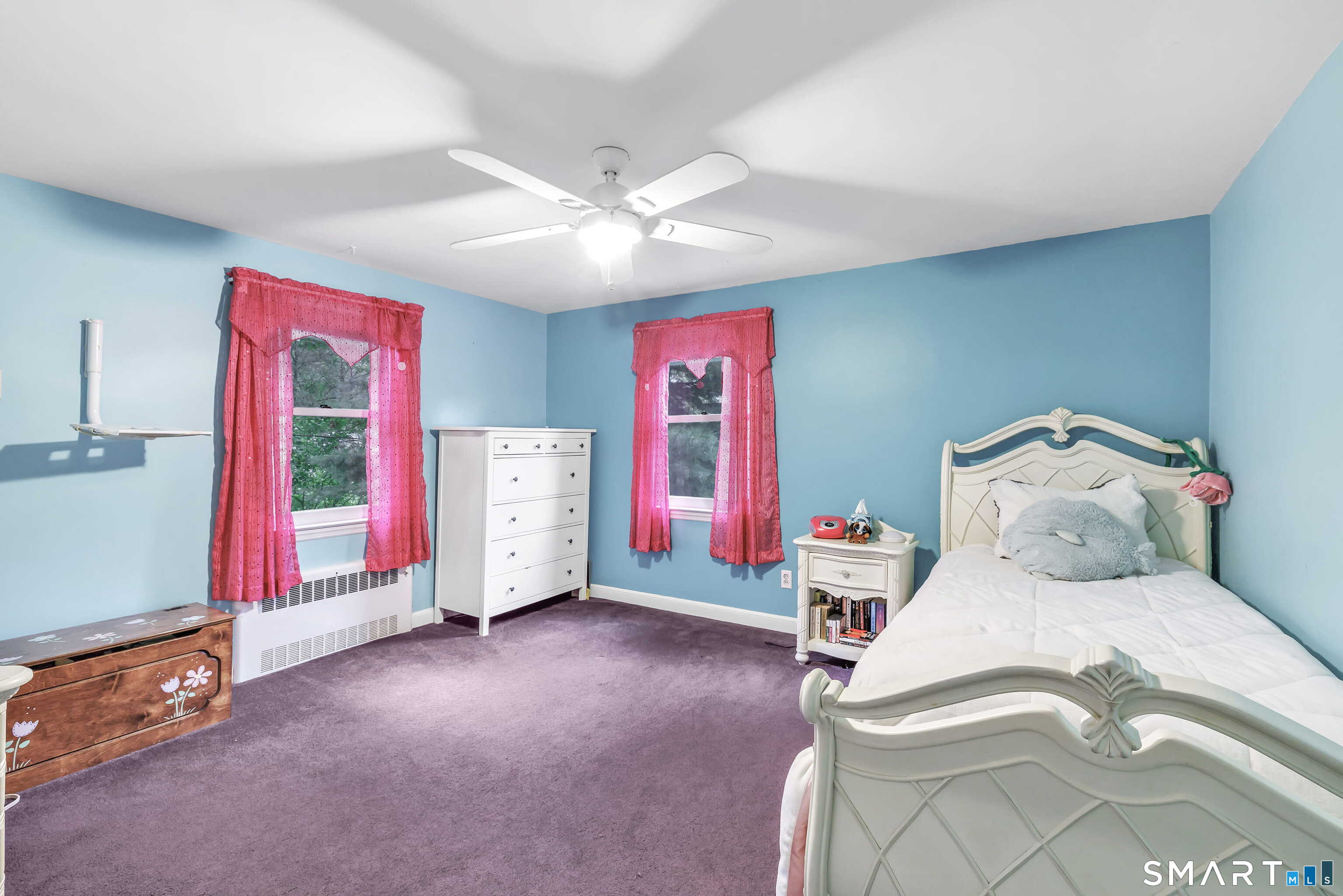 205 Stoneleigh Square Fairfield CT 06825