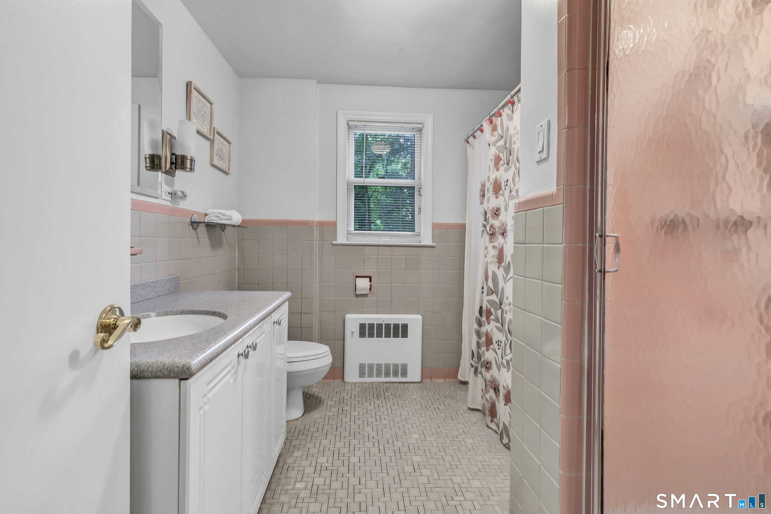 205 Stoneleigh Square Fairfield CT 06825