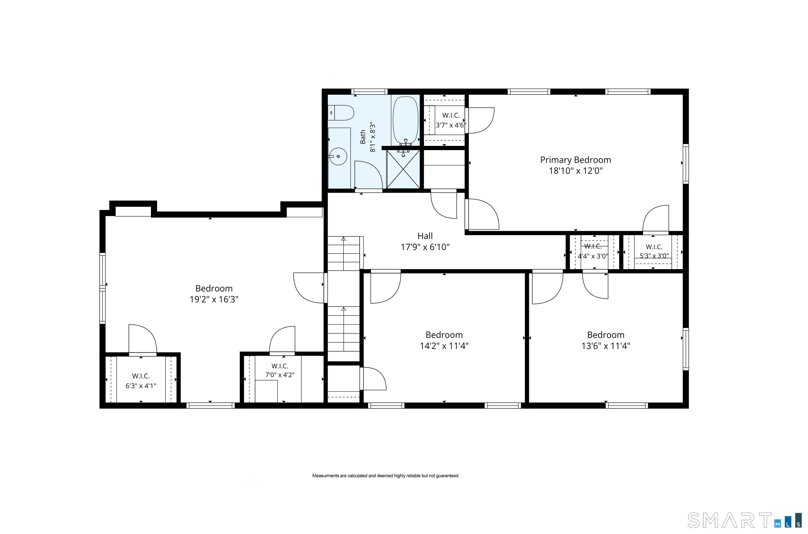 205 Stoneleigh Square Fairfield CT 06825