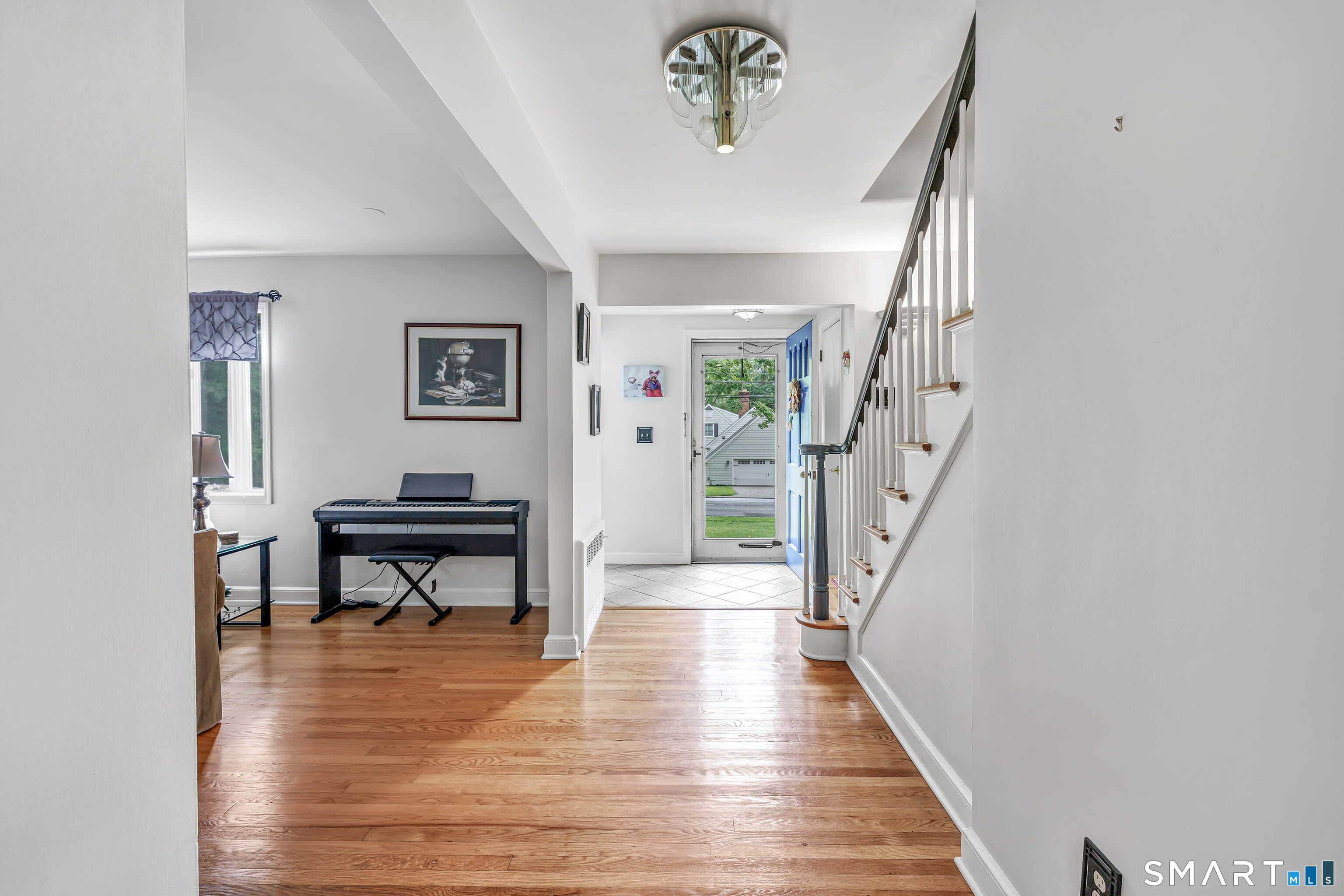 205 Stoneleigh Square Fairfield CT 06825