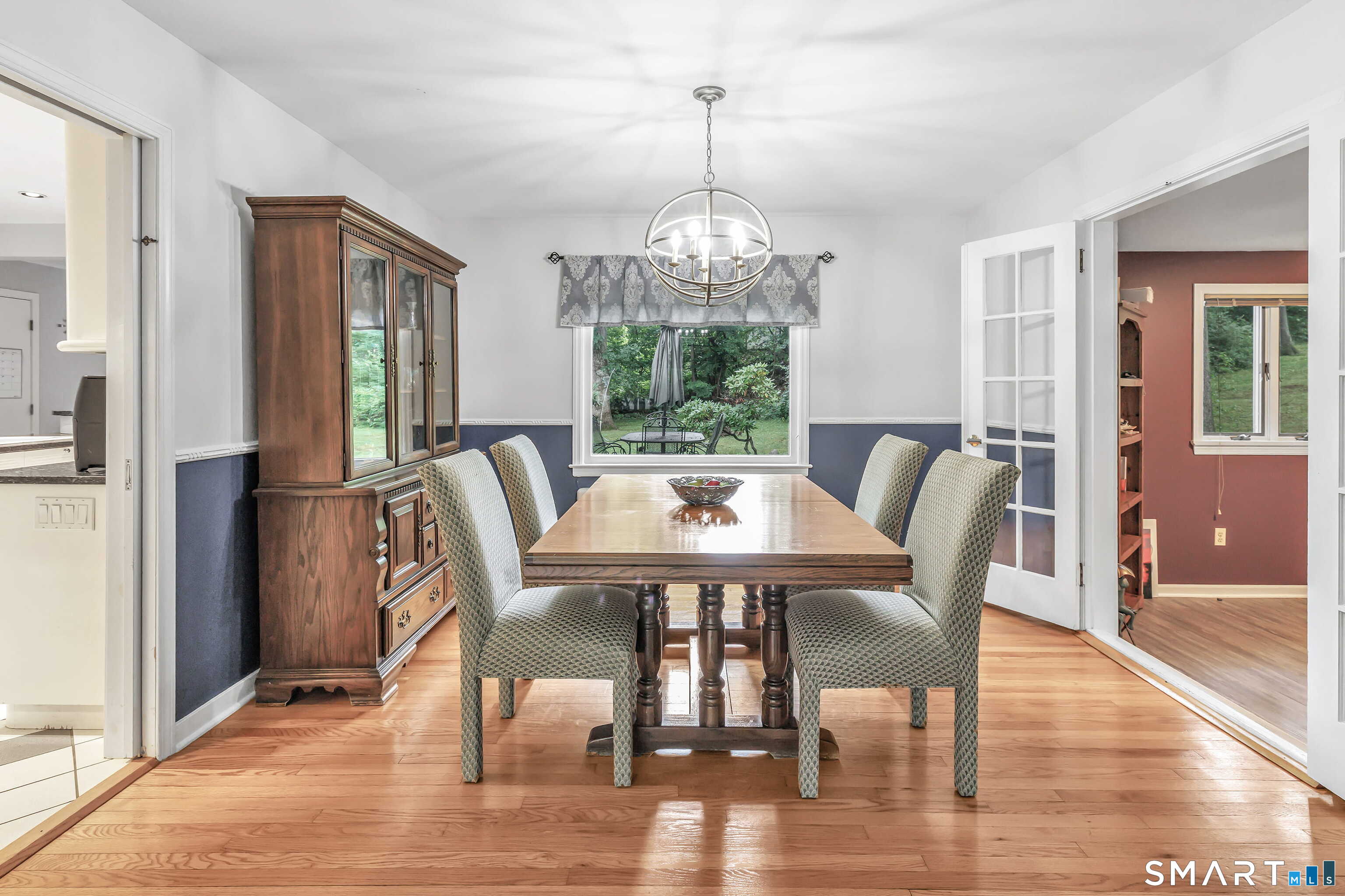 205 Stoneleigh Square Fairfield CT 06825