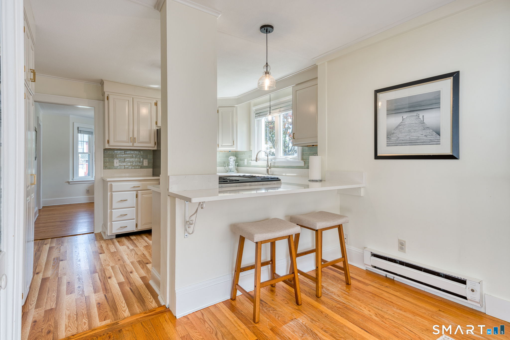 23 Somerset Street Wethersfield CT 06109