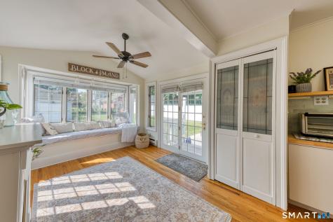 23 Somerset Street Wethersfield CT 06109