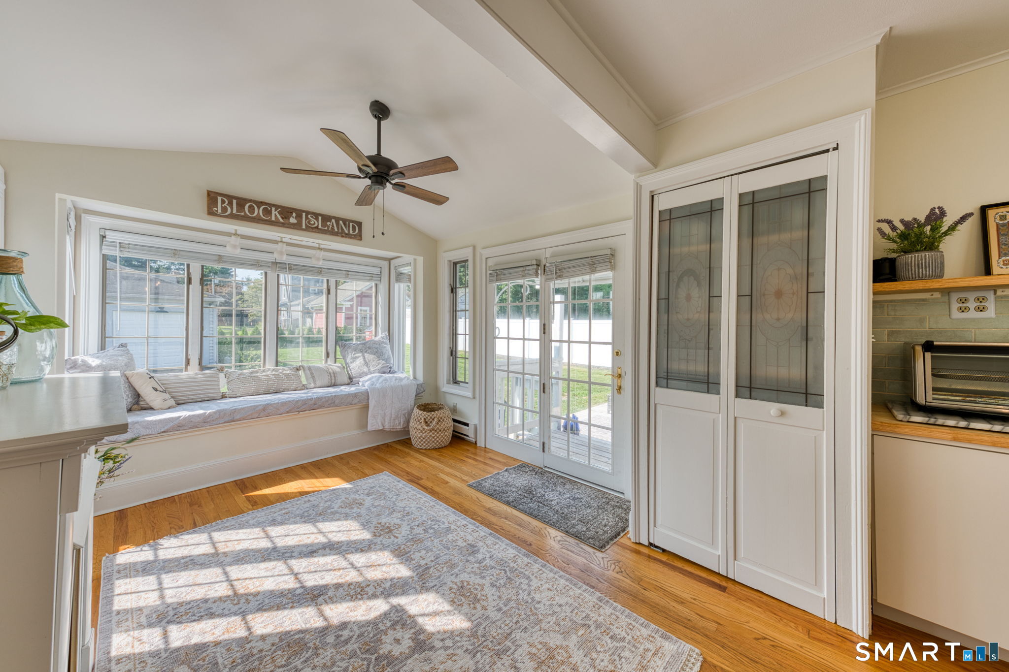 23 Somerset Street Wethersfield CT 06109