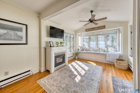 23 Somerset Street Wethersfield CT 06109
