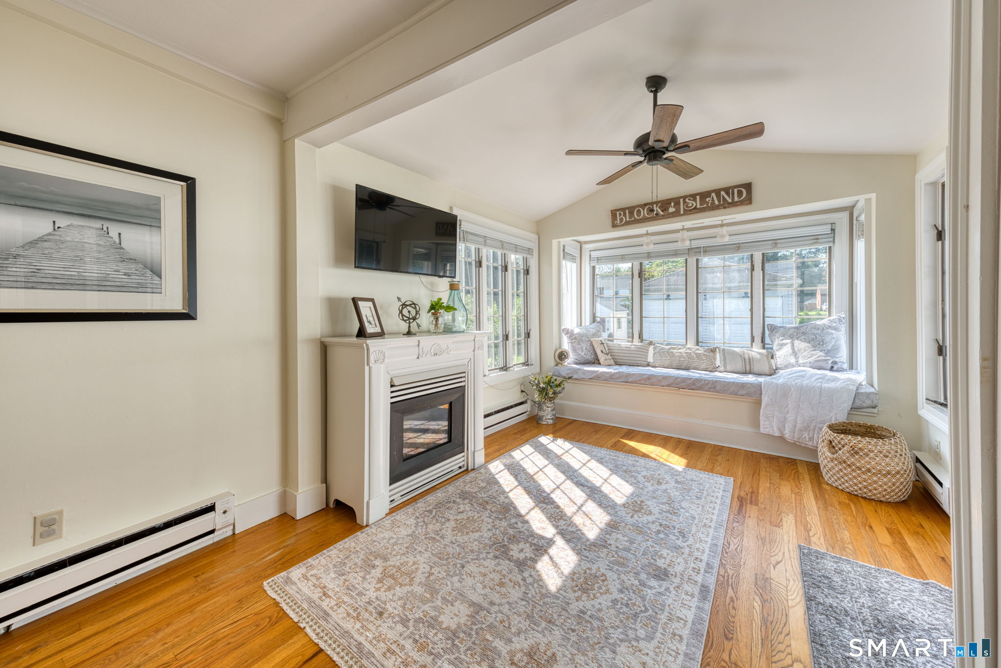 23 Somerset Street Wethersfield CT 06109