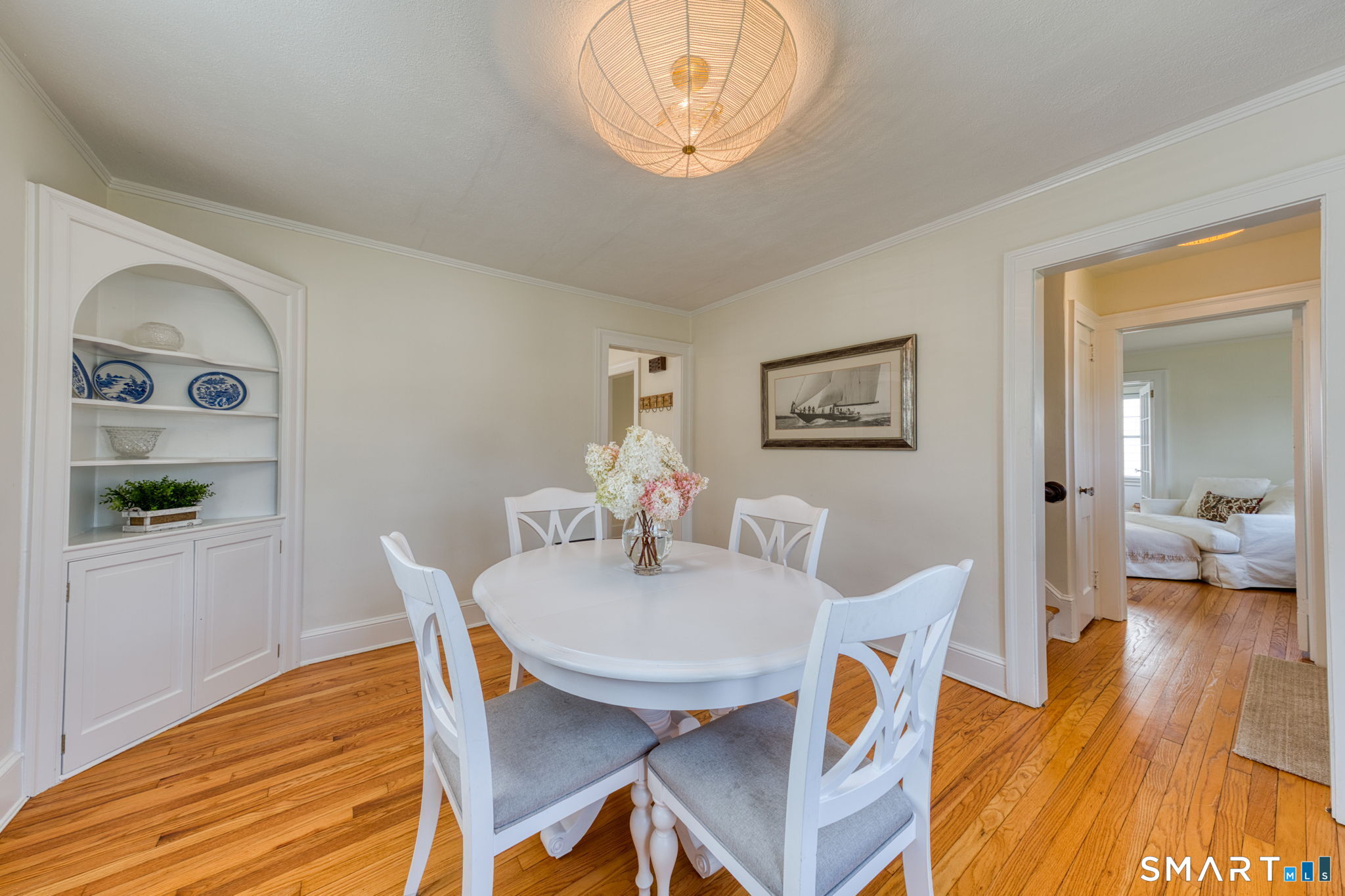 23 Somerset Street Wethersfield CT 06109