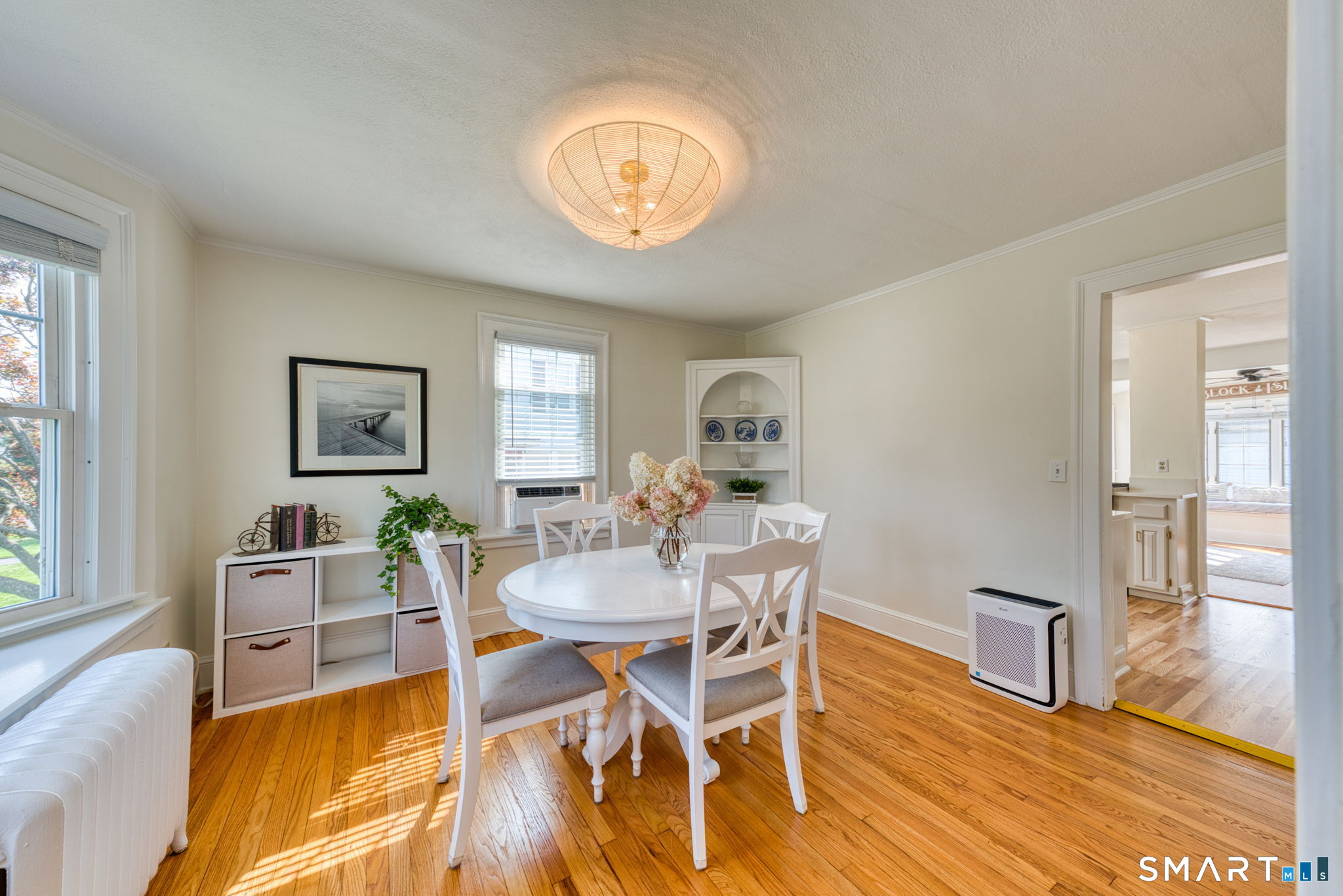 23 Somerset Street Wethersfield CT 06109