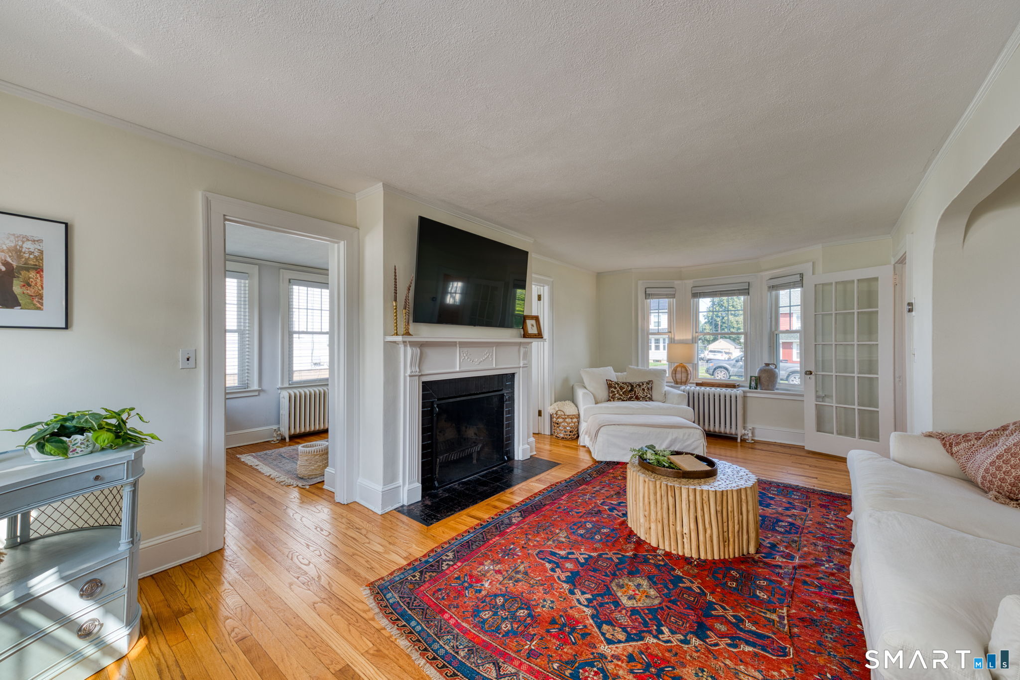 23 Somerset Street Wethersfield CT 06109