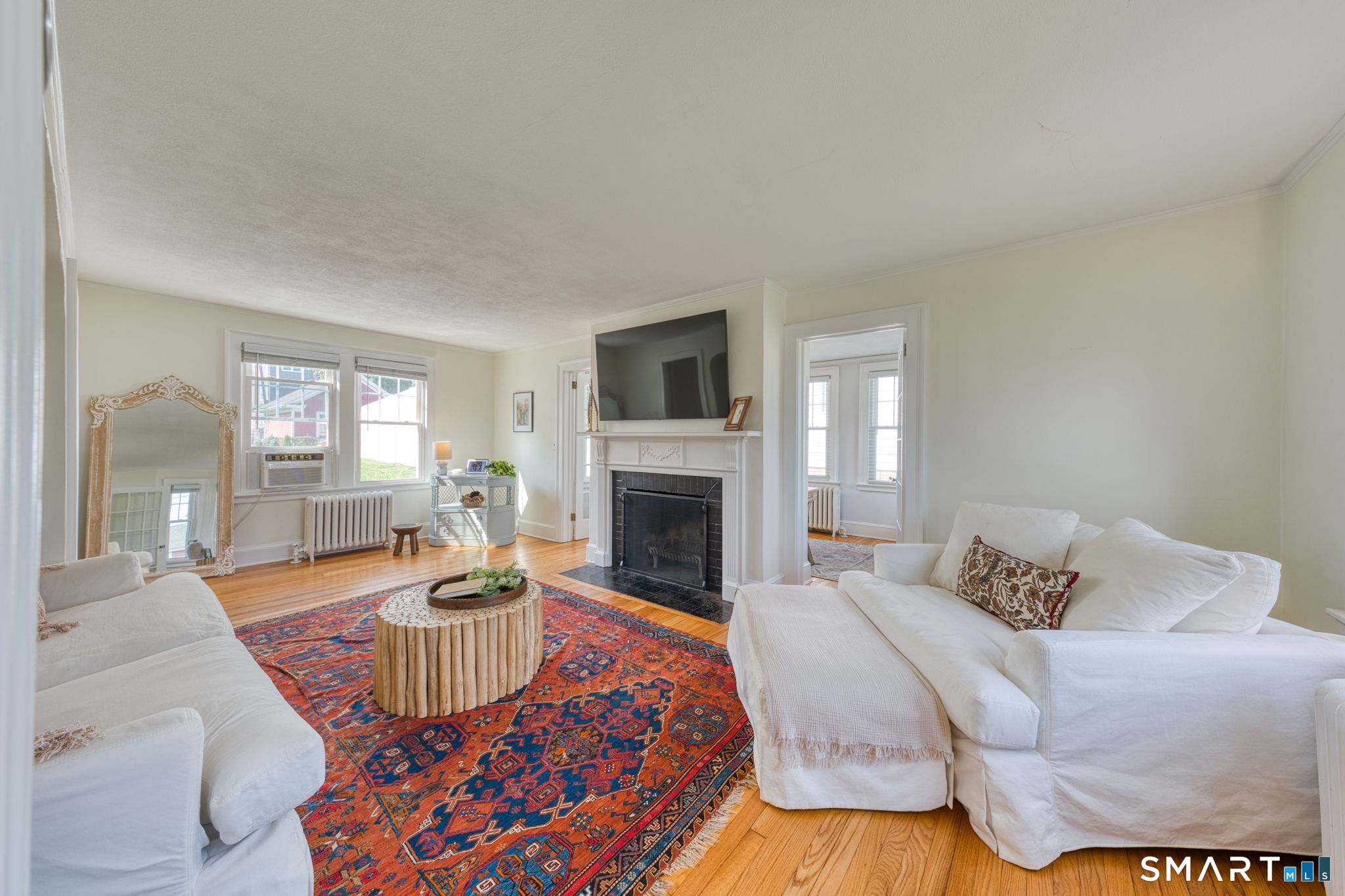 23 Somerset Street Wethersfield CT 06109