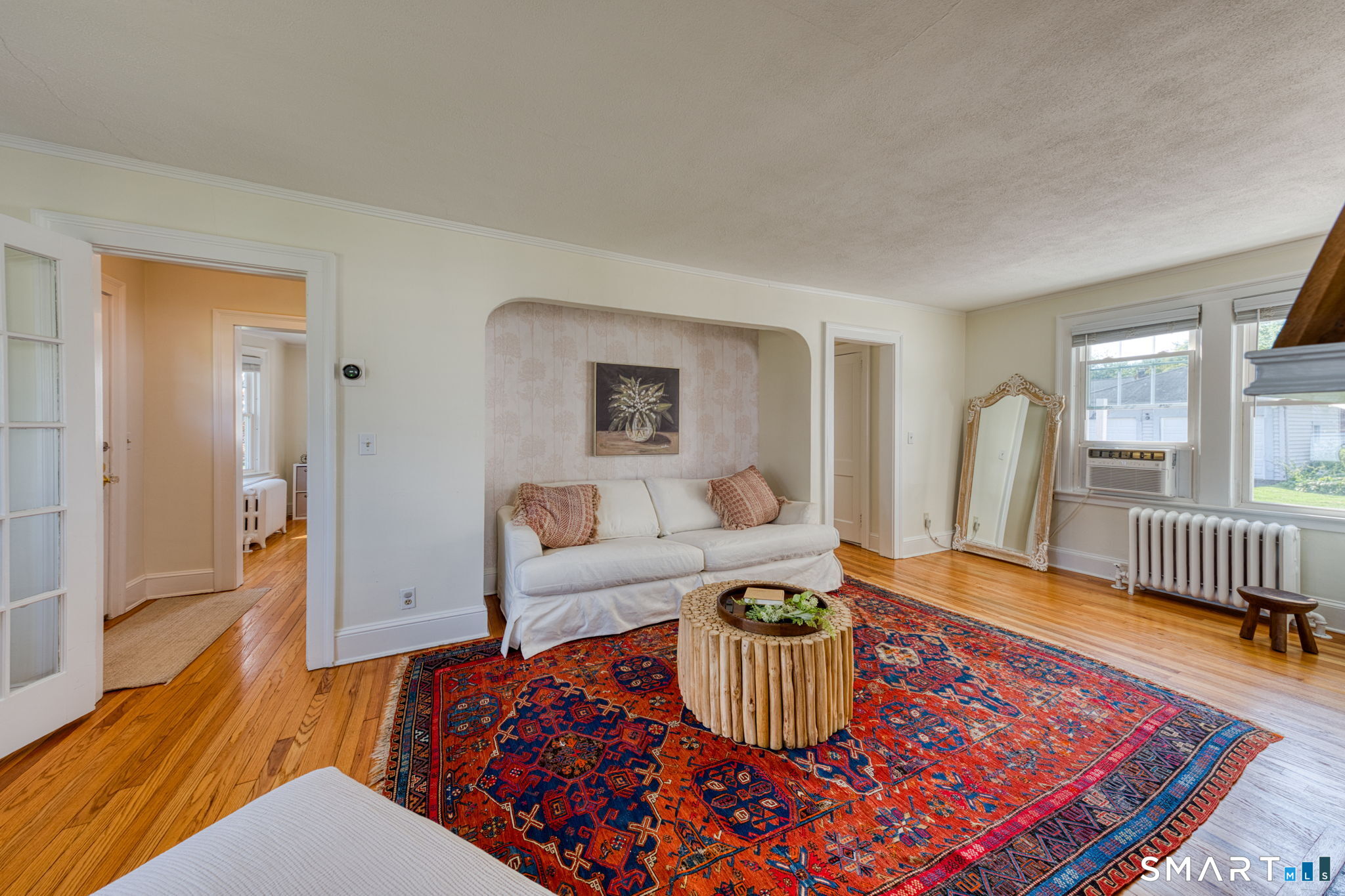 23 Somerset Street Wethersfield CT 06109