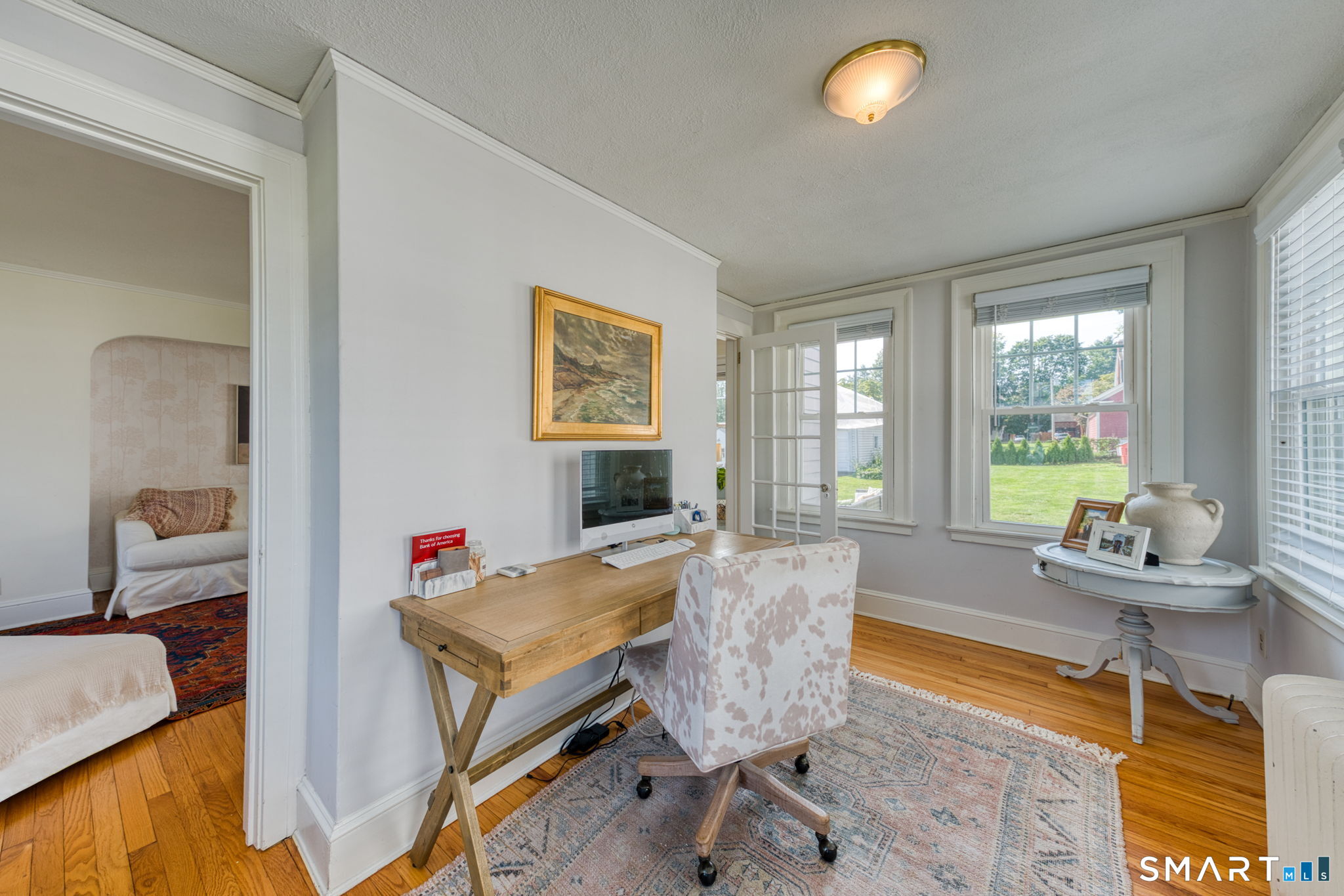 23 Somerset Street Wethersfield CT 06109