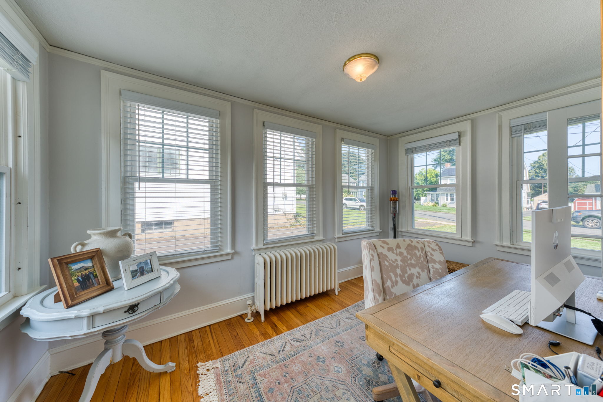 23 Somerset Street Wethersfield CT 06109