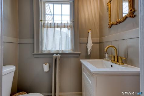 23 Somerset Street Wethersfield CT 06109