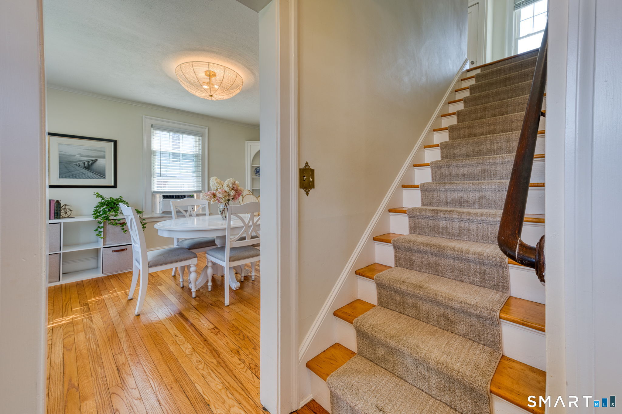 23 Somerset Street Wethersfield CT 06109