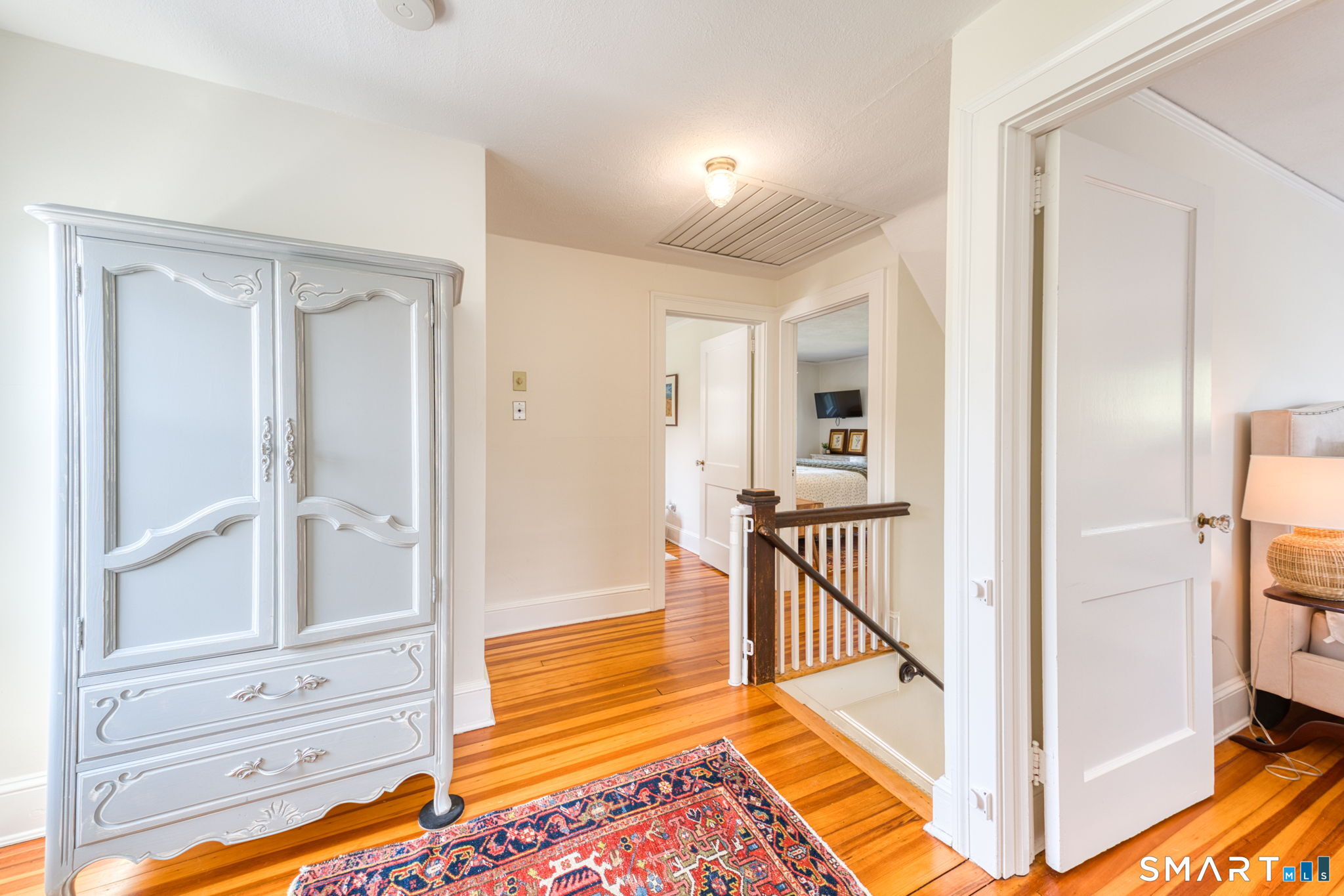 23 Somerset Street Wethersfield CT 06109