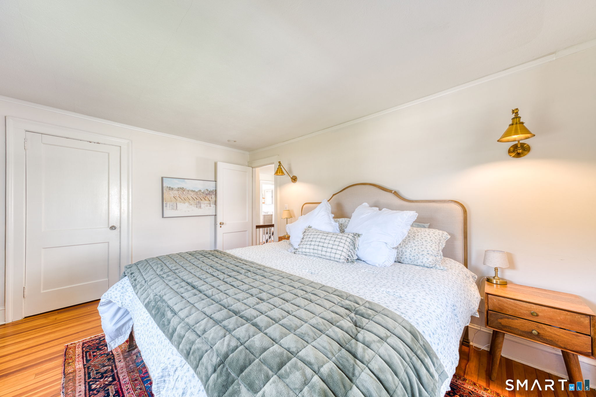23 Somerset Street Wethersfield CT 06109