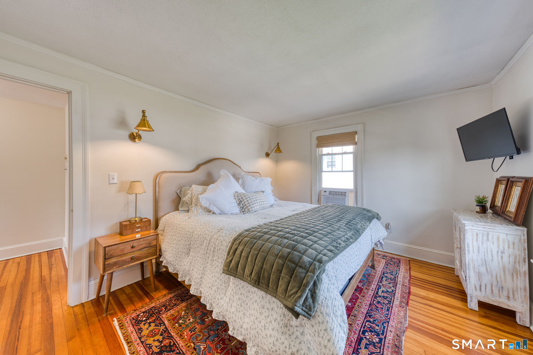 23 Somerset Street Wethersfield CT 06109