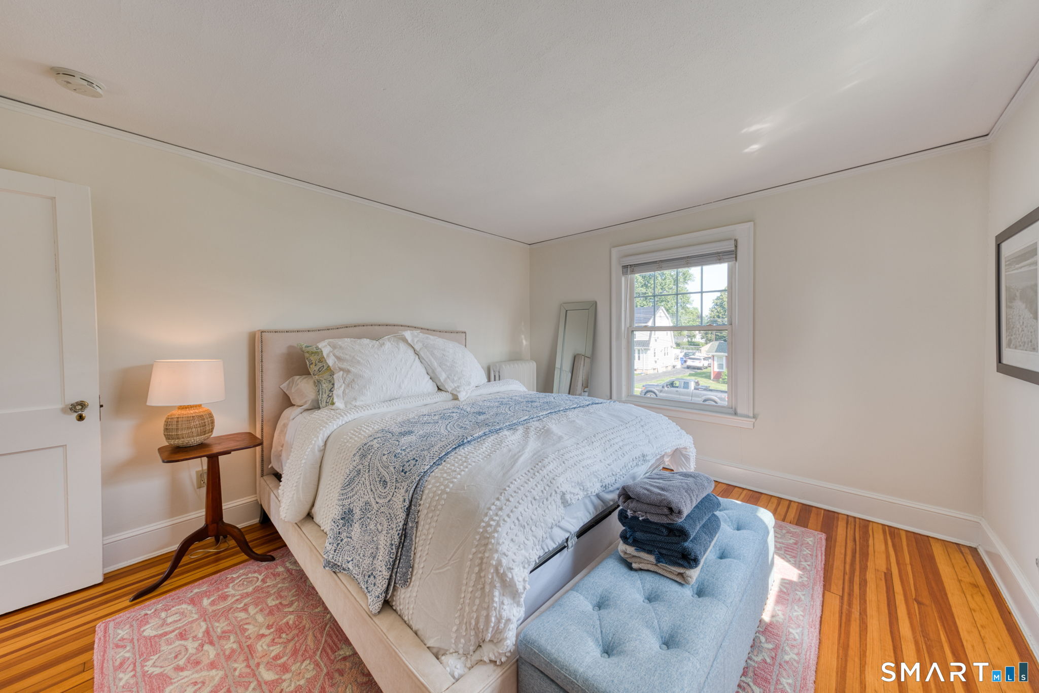 23 Somerset Street Wethersfield CT 06109