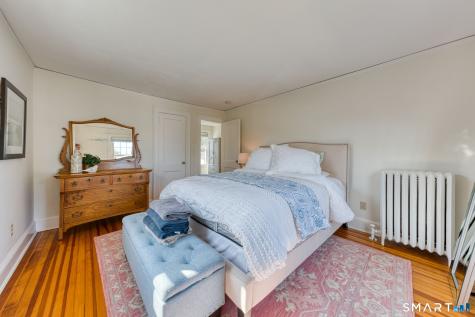 23 Somerset Street Wethersfield CT 06109